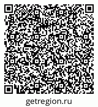 79063212653