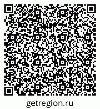 79063212656