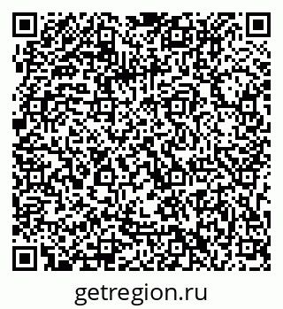 79063212657