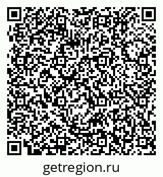 79063212659