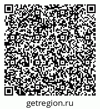 79063212660