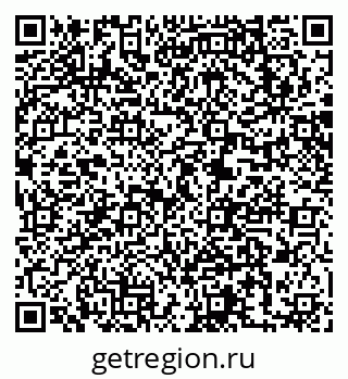 79063212662