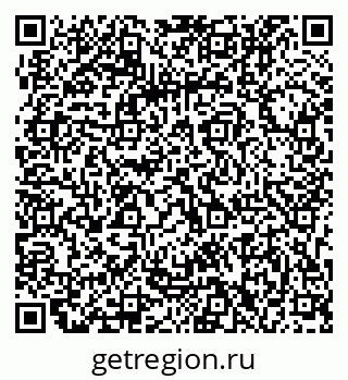 79063212663