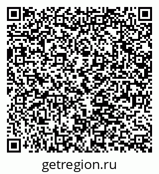 79063212664