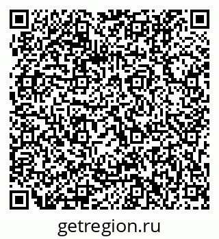79063212665