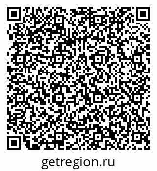 79063212666