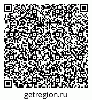79063212668