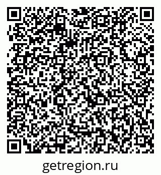 79063212670