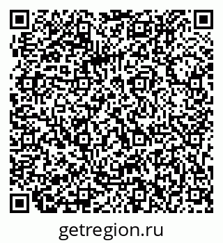 79063212671