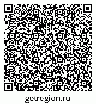 79063212672