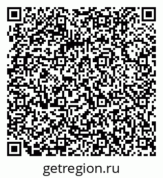 79063212673
