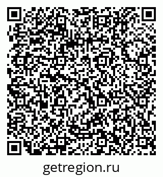 79063212674
