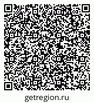 79063212675
