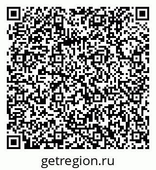 79063212677