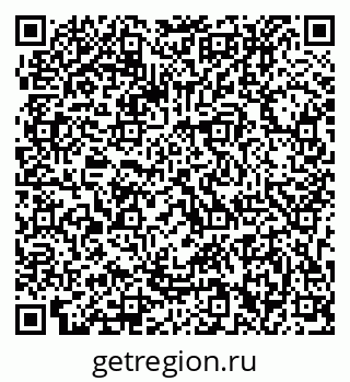79063212678