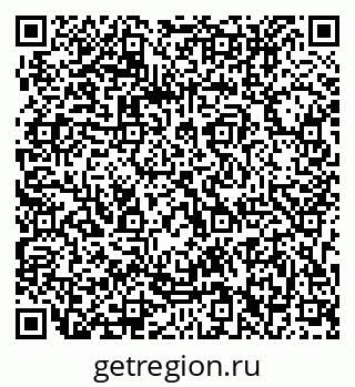 79063212679