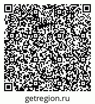 79063212680