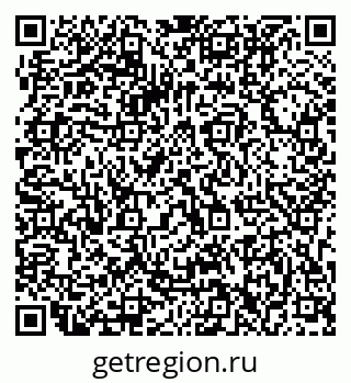 79063212681