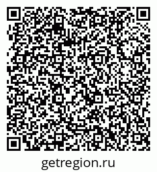 79063212685
