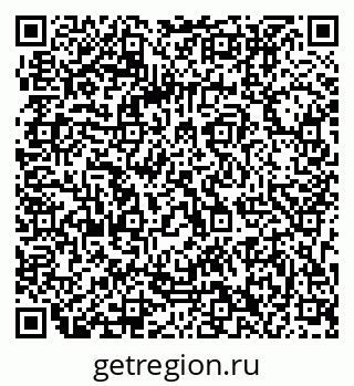79063212686