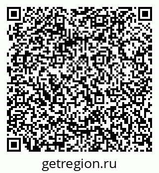 79063212687