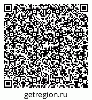 79063212689