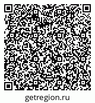 79063212690