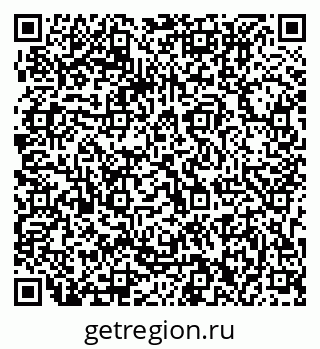 79063212692