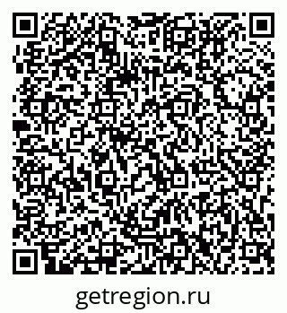 79063212693