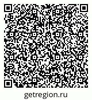 79063212695