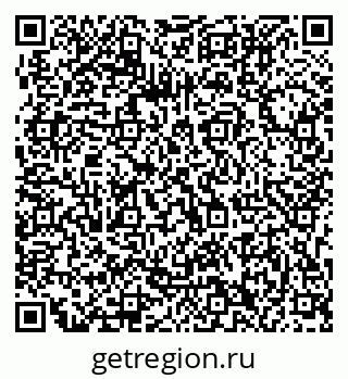 79063212696