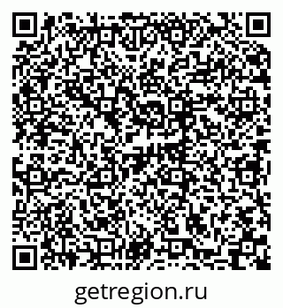 79063212697
