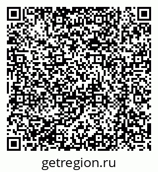 79063212698