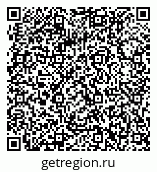 79063212699