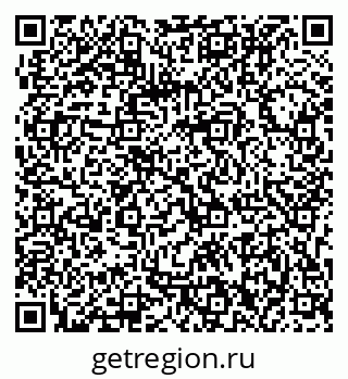 79063212702
