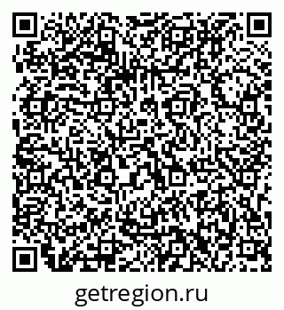 79063212703