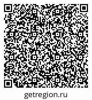 79063212704
