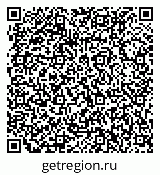 79063212705