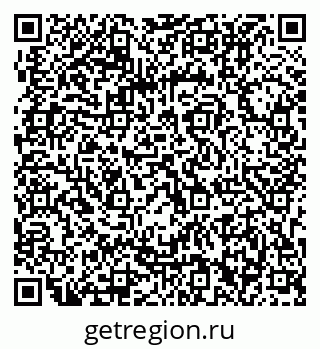 79063212708