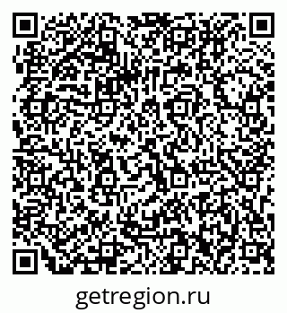 79063212710
