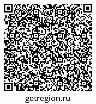 79063212714