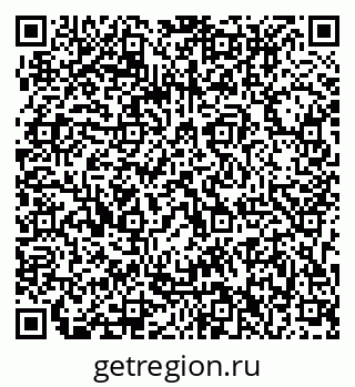 79063212715