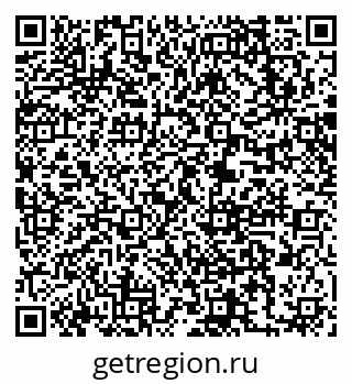 79063212716