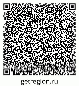 79063212717
