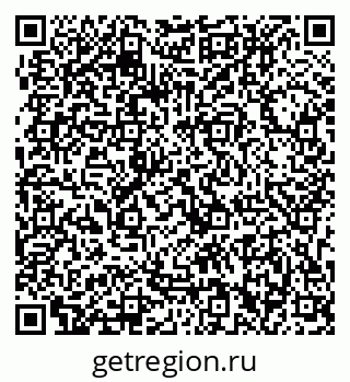 79063212718