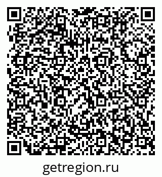 79063212719