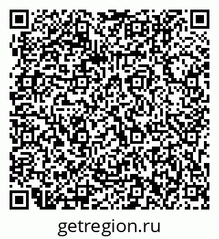 79063212720
