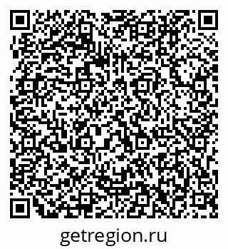 79063212721