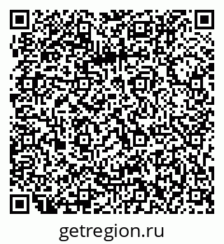79063212722