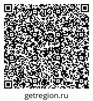 79063212723